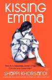 Kissing Emma (eBook, ePUB)