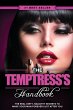 The Temptress's Handbook - Bild 1