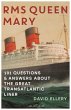 RMS Queen Mary - Bild 1