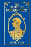 The Picture of Dorian Gray