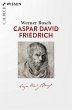Caspar David Friedrich - Bild 1