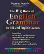 The Big Book of English Grammar for ESL... - Bild 1