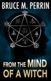 From the Mind of a Witch (eBook, ePUB)
