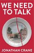 We Need to Talk (eBook, ePUB) - Bild 1