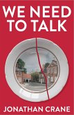 We Need to Talk (eBook, ePUB)