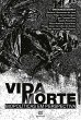 Vidamorte (eBook, ePUB) - Bild 1
