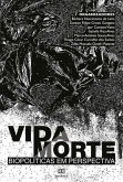 Vidamorte (eBook, ePUB)