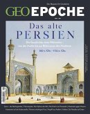 GEO Epoche 99/2019 - Das alte Persien (eBook, PDF)