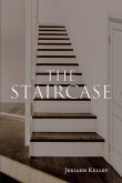 The Staircase (eBook, ePUB)