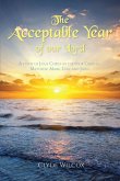 The Acceptable Year of our Lord (eBook, ePUB)