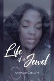 Life of a Jewel (eBook, ePUB)