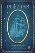 Box Peter Pan (eBook, ePUB) - Bild 1