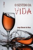 O sentido da vida (eBook, ePUB)