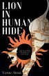 Lion In Human Hide - Bild 1
