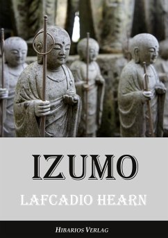 Izumo - Hearn, Lafcadio