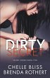 Dirty Secret - Bild 1