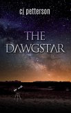The Dawgstar (eBook, ePUB)