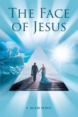 The Face of Jesus (eBook, ePUB)