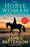 The Horsewoman (eBook, ePUB)