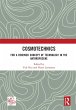 Cosmotechnics (eBook, PDF) - Bild 1
