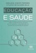 Educação e Saúde (eBook, ePUB) - Bild 1