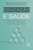 Educação e Saúde (eBook, ePUB)
