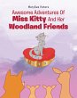 Awesome Adventures of Miss Kitty and... - Bild 1