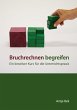 Bruchrechnen begreifen (eBook, PDF) - Bild 1