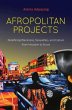Afropolitan Projects - Bild 1