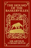The Sherlock Holmes: Hound of the Baskervilles