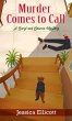 Murder Comes to Call - Bild 1