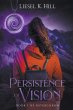 Persistence of Vision - Bild 1