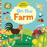 Little Observers: On the Farm Little Observers: On the Farm