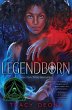 Legendborn - Bild 1