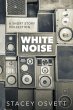 White Noise - Bild 1
