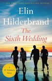 The Sixth Wedding (eBook, ePUB)