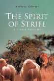The Spirit of Strife (eBook, ePUB)