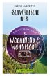 Wochenend und Wohnmobil - Kleine... - Bild 1