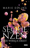 Sequenzen der Wirklichkeit (eBook, ePUB)