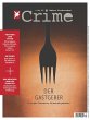 Stern Crime 30/2020 - DER GASTGEBER... - Bild 1