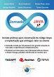 Jornada Java (eBook, ePUB) - Bild 1