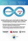 Jornada Java (eBook, ePUB)