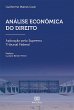 Análise Econômica do Direito (eBook,... - Bild 1