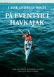 På eventyr i havkajak - Bild 1