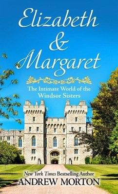 Margaret & Elizabeth - Morton, Andrew