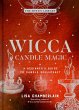 Wicca Candle Magic - Bild 1