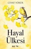 Hayal Ülkesi Hayal Ülkesi