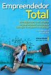 Empreendedor total (eBook, ePUB) - Bild 1