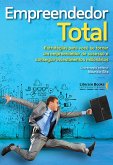 Empreendedor total (eBook, ePUB)