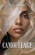 Camouflage (eBook, ePUB) - Bild 1